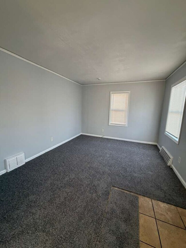 Building Photo - 20101 Charest St