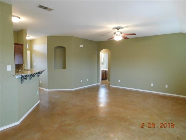 Building Photo - 3202 Rockwall Dr