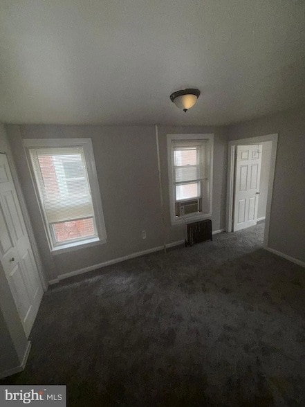 Building Photo - 663 Kohn St