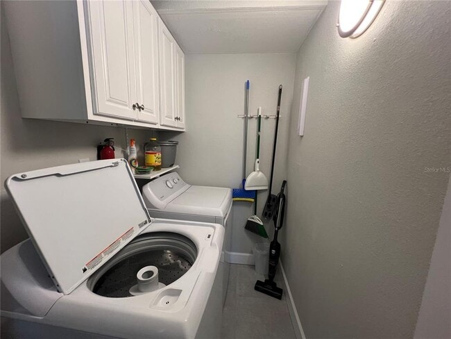 Building Photo - 3251 White Ibis Ct