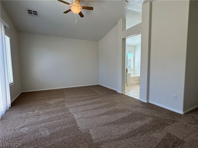 Building Photo - 5029 Ivy Creek Ct
