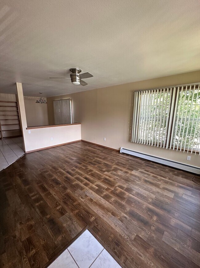 Building Photo - 2838 Grand Falls Cir