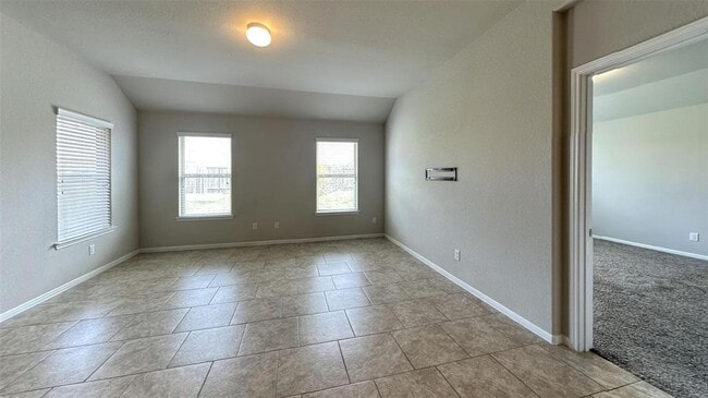 Building Photo - 3011 Darlington Ct