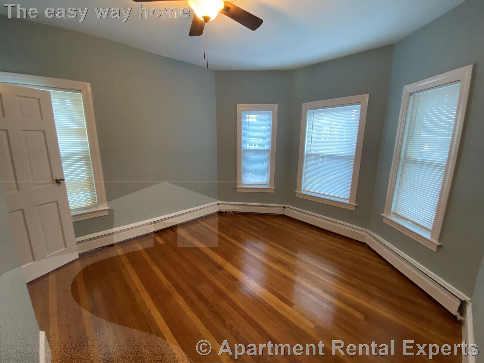 Building Photo - 73 Hall Ave