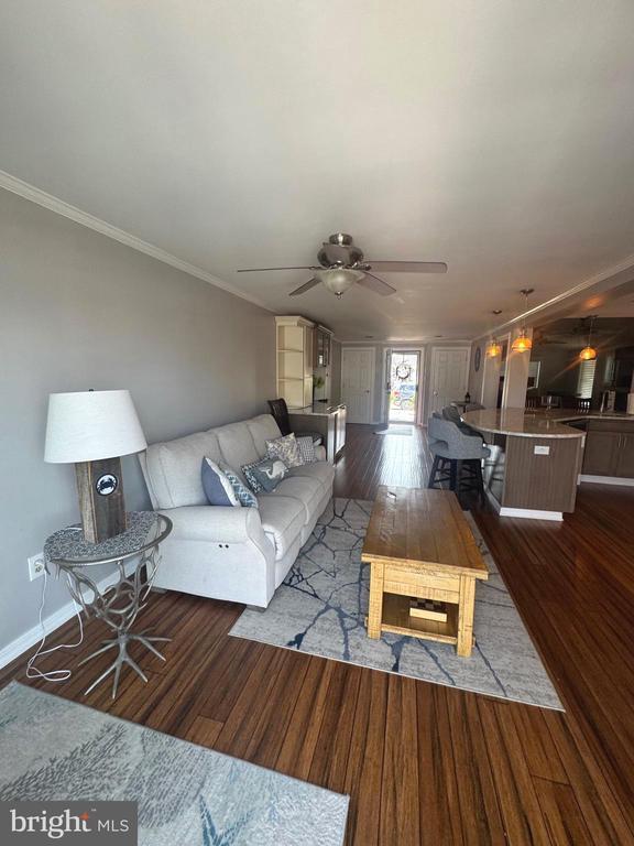 Building Photo - 10613 Shifting Sands Dr