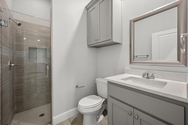 Building Photo - 2361 Spg Pk Blvd