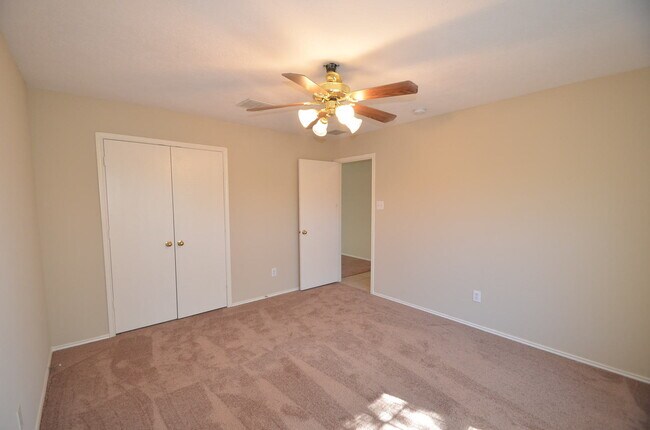 Building Photo - Offered By Precision Realty & Management