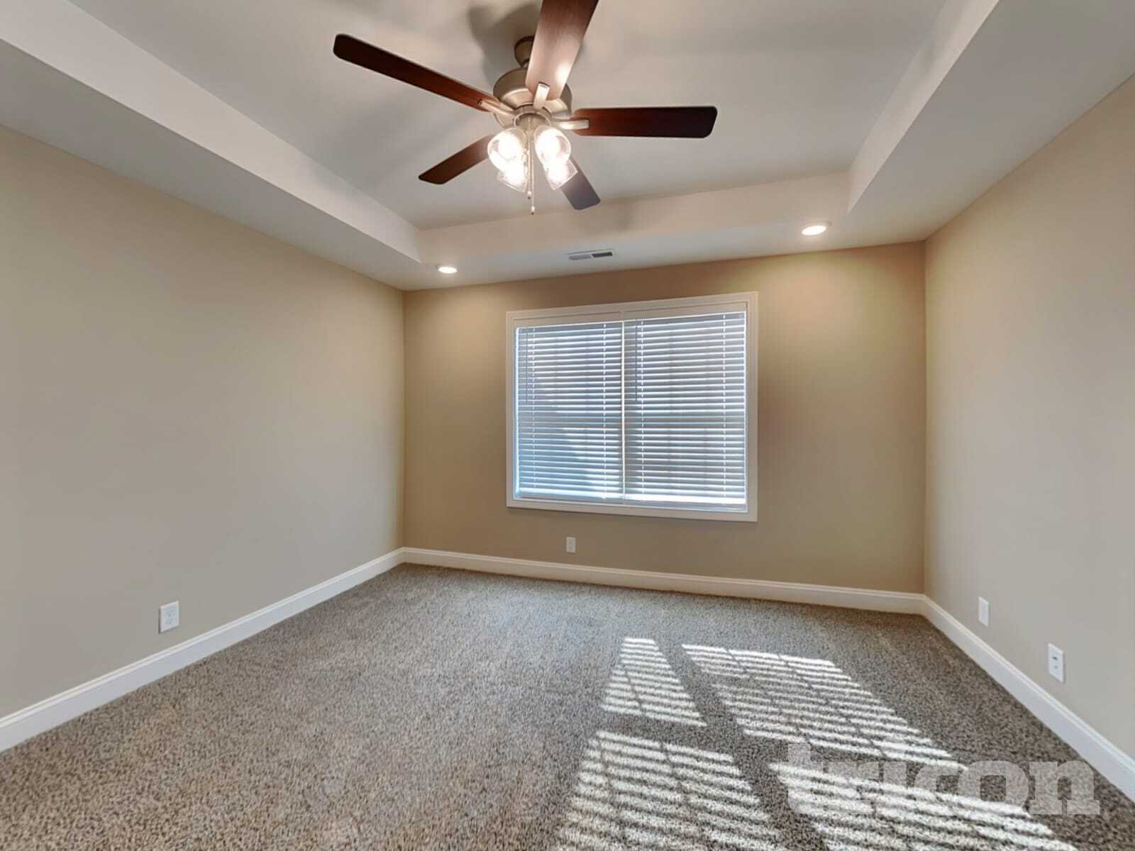 Building Photo - 1080 Dublin Dr