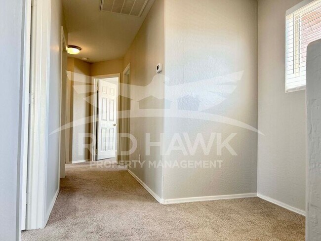 Building Photo - 3830 W Carson Rd