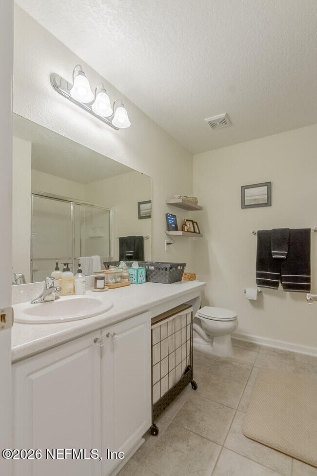 Building Photo - 15078 Durbin Cove Way