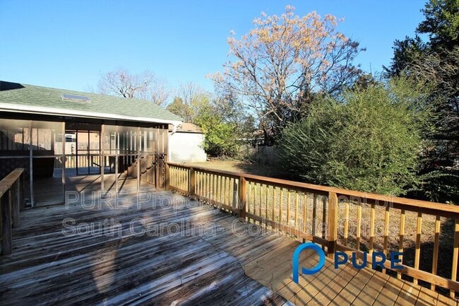 Building Photo - 2756 Emanuel Church Rd