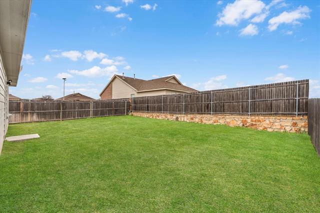 Building Photo - 340 Red Rock Trl