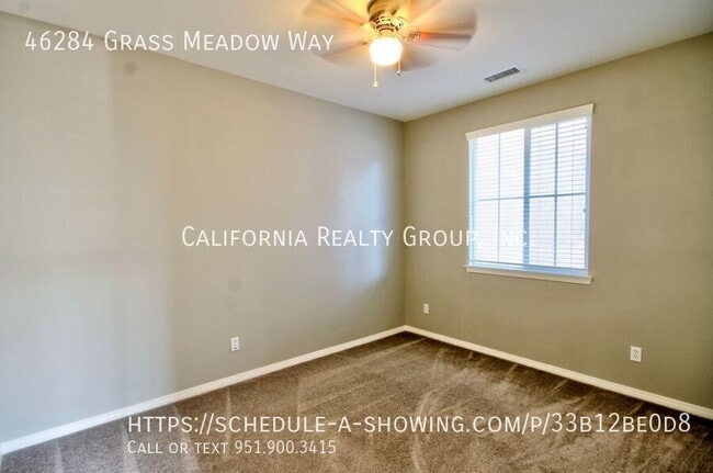 Building Photo - 46284 Grass Meadow Way