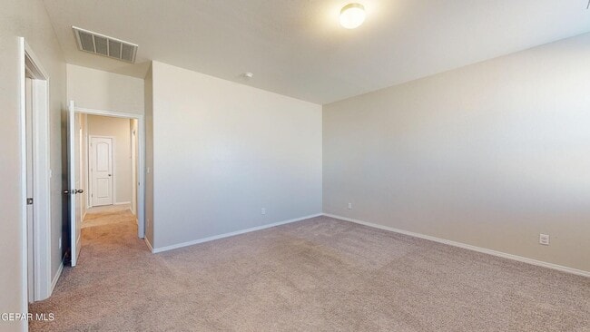 Building Photo - 12613 Cono Norte Dr