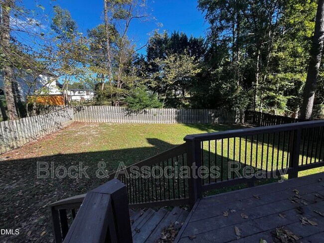 Building Photo - 214 Castle Hayne Dr