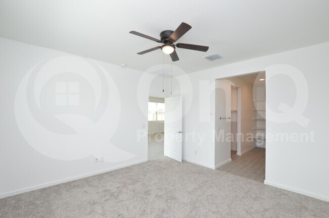Building Photo - 2679 E Tolosa Dr