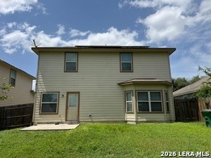 Building Photo - 6010 Upland Rd