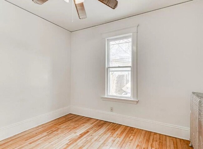 Building Photo - Welcome to your Dream Residence!