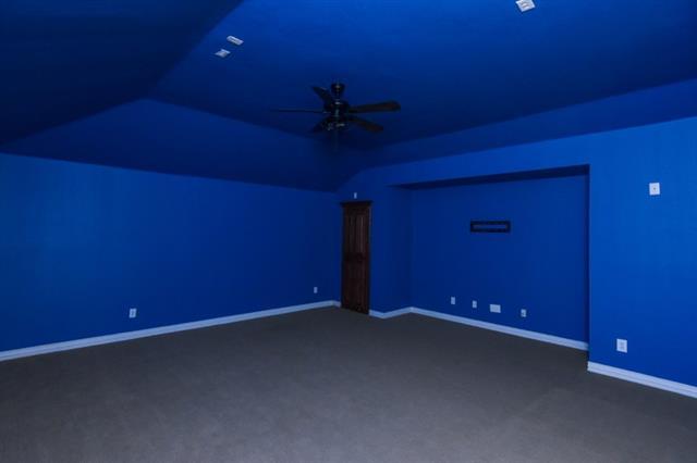 Building Photo - 9750 Candlewood Dr