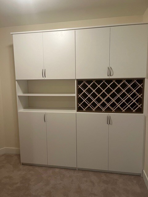 Building Photo - 6801 Greenwood Ave N