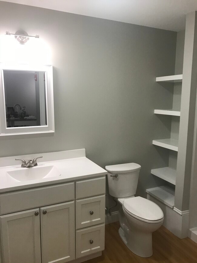 Building Photo - MEH Office Building