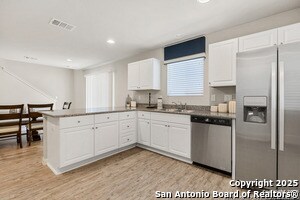 Building Photo - 10439 Legacy Hl