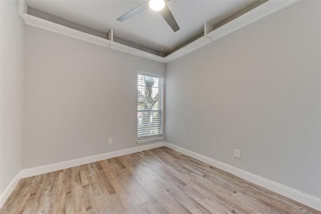 Building Photo - 5565 Preston Oaks Rd