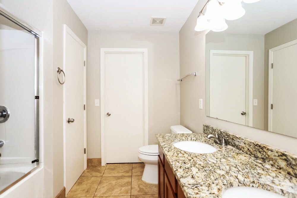 Building Photo - 3877 Marsh Bluff Dr