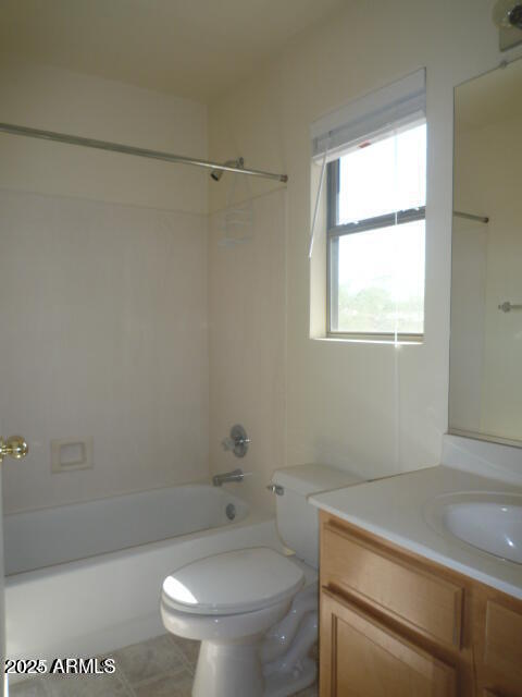 Building Photo - 4829 E Abraham Ln