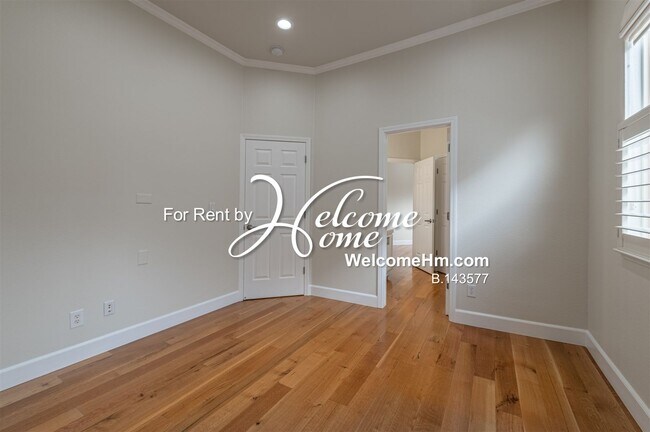 Building Photo - 1879 Rolling Brook Ct