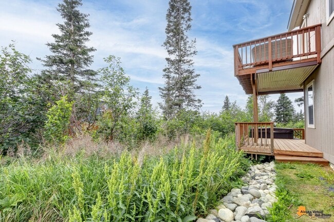 Building Photo - 8121 Marino Dr