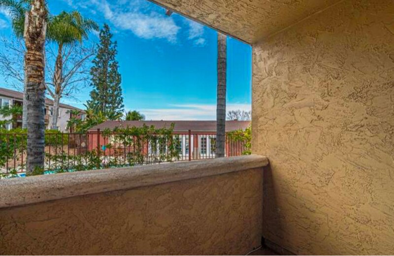 Building Photo - 1280 W Main St