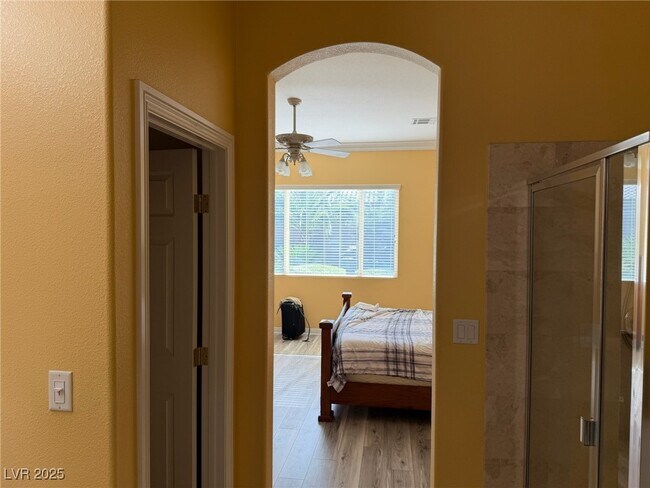 Building Photo - 7163 Adobe Falls Ct