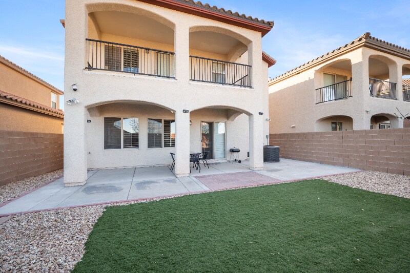 Building Photo - 14386 Lucca Bluff St