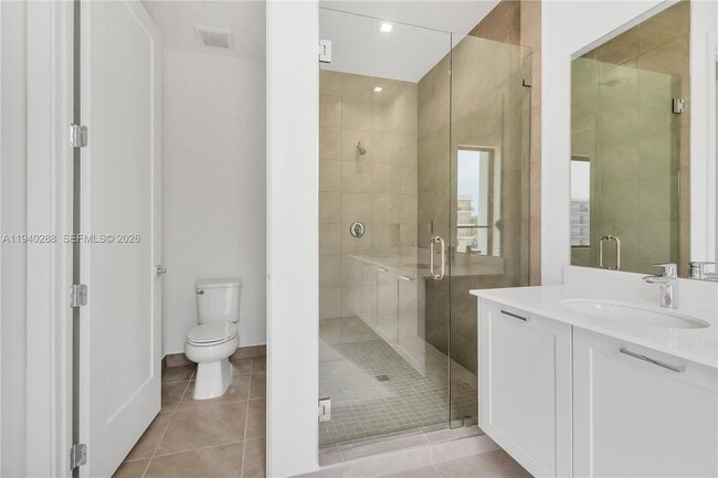 Building Photo - 8037 NW 42nd St