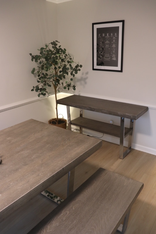 Building Photo - 2940 Lexington Trace Dr