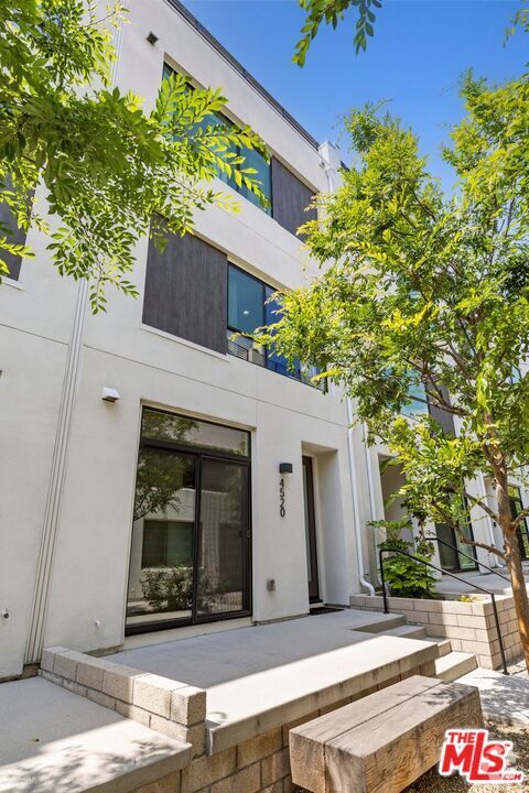 Building Photo - 4520 Ayla Ln