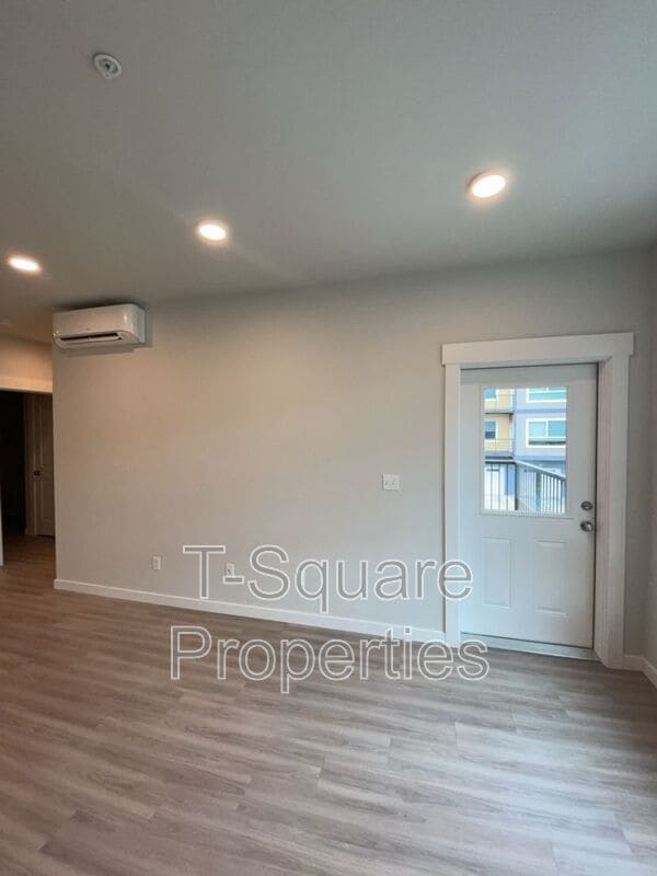 Building Photo - 4124 148th St SE