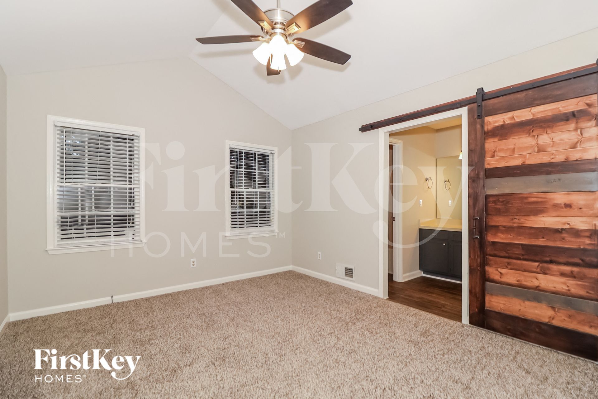 Building Photo - 4480 Meadow Trail