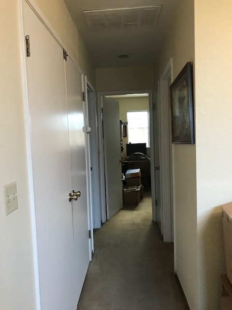 Building Photo - Great 2 Bedroom 2 Bath Condo in Seaside