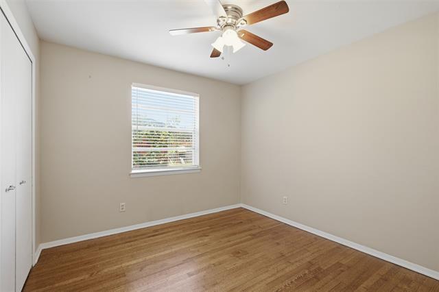 Building Photo - 1403 Provincetown Ln
