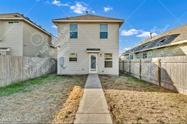 Building Photo - 4611 Graceful Ln