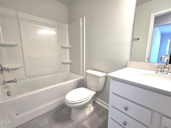 Building Photo - 4025 Kidd Pl