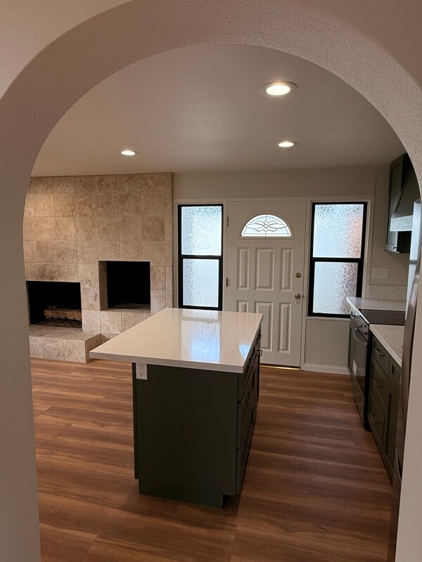 Building Photo - 4290 Dean Dr