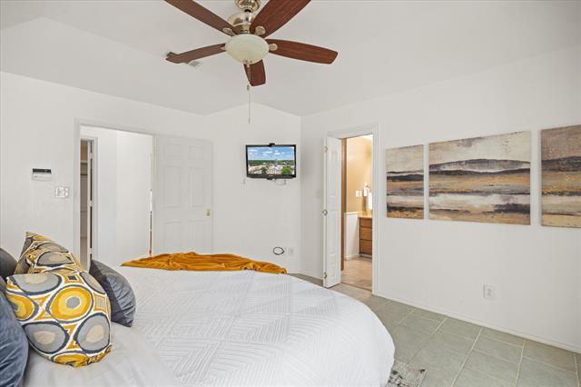 Building Photo - 417 Sky Harbour Ct