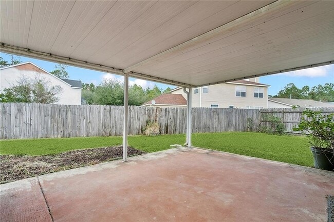 Building Photo - 1017 Palmetto Ct