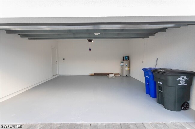 Building Photo - 13088 Georges Cay Pl