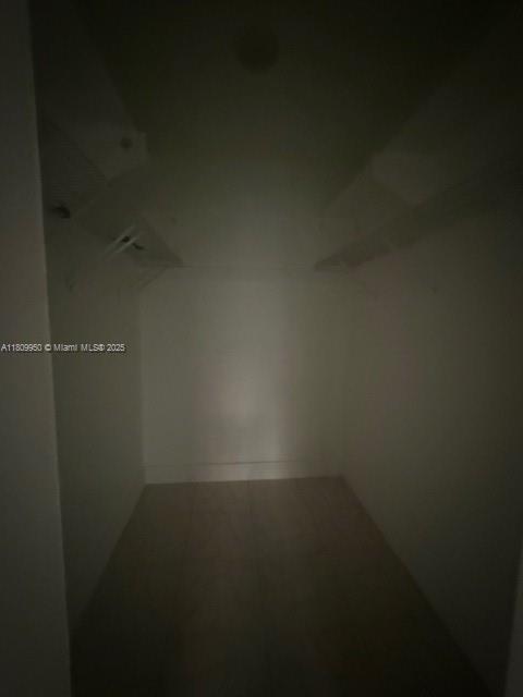 Building Photo - 11277 SW 88th St