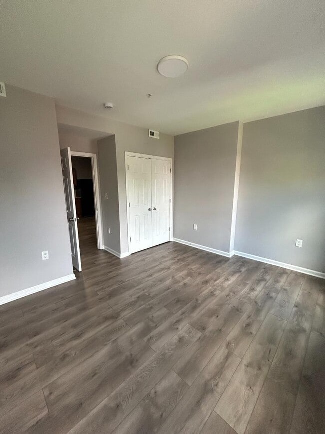 Building Photo - 1428 McCulloh St