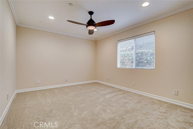 Building Photo - 594 1st St